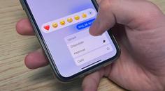 NÁVOD: Messenger představil novou funkci. Díky ní už se neztrapníte