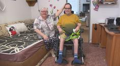 Kuba je po těžké mozkové obrně. Bez speciálního auta je izolovaný od světa