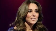Vévodkyně Kate zuří! Kvůli odchodu Harryho a Meghan má více práce