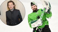 Furch promluvil o budoucnosti v Boleslavi. Do branky se hlásí šéfkuchař Přemek Forejt