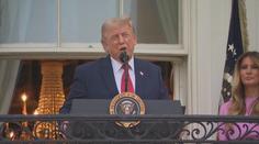 Napětí roste navzdory jednání o příměří. USA a Írán se znovu obviňují z útoků