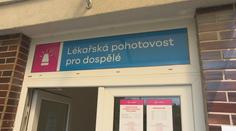 Poplatek za pohotovost by se mohl zvednout. Pacienti by platili o stovky korun více