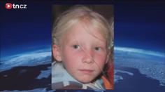 Půl roku ji hledal Interpol. Teď je nemocná Perla už doma