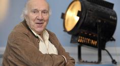 Zemřel známý francouzský herec Piccoli. Zazářil i v českém filmu