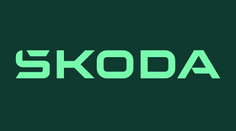 Škoda Auto mění logo. Co bude s tradičním okřídleným šípem?