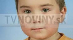 Míša (4) záhadně zemřel po návštěvě lékařky, tu nejprve odsoudili, teď ji osvobodili
