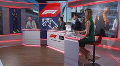 Ferrari je dva kroky pozadu. Expertka už rudým vozům nevěří