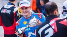 Ticho na safari. Po šampiónovi Formule 1 bojkotují FIA také jezdci rally