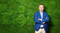 Český Lidl má nového ředitele. Svého předchůdce nahradil po 14 letech.