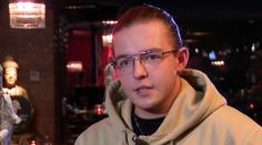 Známý český režisér a rapper musejí k soudu. Jsou obžalovaní z vydírání