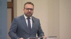 Vláda schválila zvýšení důchodů. Jurečka prozradil, o kolik si penzisté polepší