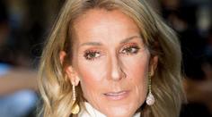 Láme mi to srdce, říká sestra Céline Dion. Zpěvačka bojuje se vzácnou nemocí