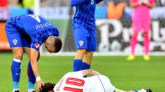 Krutá diagnóza: Rosický se dozvěděl od lékařů dobu léčení