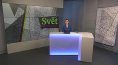Svět za hranicemi: Zákaz potratů v USA
