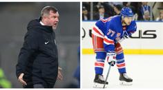 Nedělní virály: Vrbův příchod do Sparty a nechtěný hráč Rangers