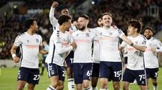 Championship: Hull City – Coventry City – 14. 3. 2025