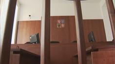 Soud potrestal lékařku za smrt pacientky. Dostala zákaz činnosti