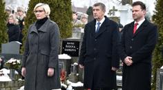 Šlechtová poslala Babišovi ostrý dopis: Státu jsem ušetřila peníze!