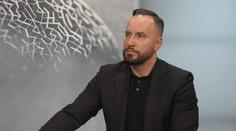 NHL Den hokeje v Česku míří do Ostravy. Pořadatel odhalil bohatý program