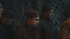 Na TV Nova míří nové seriály i očekávaná pokračování