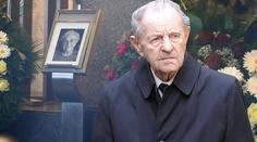 Biľak už je po smrti. Jak si žijí další komunističtí pohlaváři?