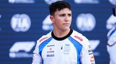 Verstappen bude mít příští rok nového parťáka. Red Bull oznámil obě dvojice
