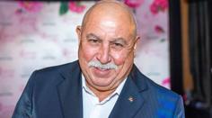 Zemřel herec Andy Hryc, zazářil i v Ulici. Dcera popsala poslední chvíle