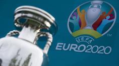 Začíná svátek fotbalu. Vše, co potřebujete vědět o EURO 2020