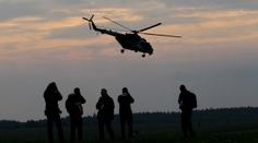 Připravte se na pořádný hluk! Armáda pořádá mezinárodní letecké cvičení