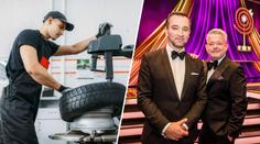 Změny od listopadu: Banky zvýší ceny služeb a první schůze nové Sněmovny