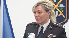 Mobilní aplikace má pomoci policii najít ztracené děti