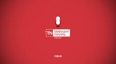 Rozvolnění pokračuje, očkovat se může další skupina. Pusťte si ranní podcast