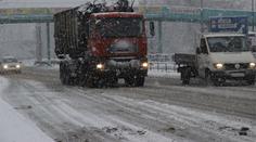 Předpověď se změnila. Meteorologové vydávají novou výstrahu pro šest krajů