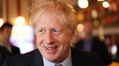 Brexit odložen o tři měsíce. Premiérovi se nedá věřit, hřímá opozice