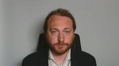 Hypotéky zdražily už čtvrtý měsíc po sobě. Snížení úroků nás jen tak nečeká, říká ekonom