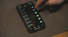 Téměř polovinu lidí trápí sociální jet lag. Může být velmi škodlivý, varují lékaři