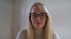 Práva cestujících by měla být chráněna v každé situaci, řekla odbornice