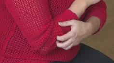 Českem se rychle šíří svrab. Data ukazují, ve kterém kraji je situace nejhorší
