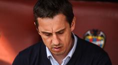 Legenda si nebere servítky: Stydím se za Manchester kvůli Super lize