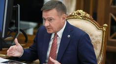 Ruského ministra dopravy zbavil Putin funkce. Za pár hodin ho našli mrtvého