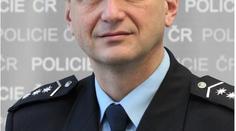Sebevražda náměstka policie. Měl se zastřelit ve služebním autě
