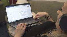 On-line kurzy letí. Mnozí je upřednostňují před vysokoškolským studiem