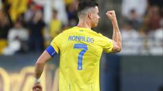 V hlavní roli peníze: Saúdská Arábie hýčká i hráče z nižších soutěží