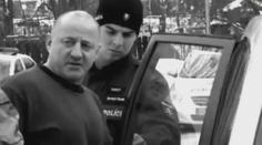 Policie zadržela tohoto nebezpečného zločince: Ženě zašil ústa zaživa!