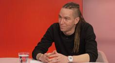 Bartoš: Vládní strany neplní program. Plánem Pirátů bylo dodat, co jsme slíbili