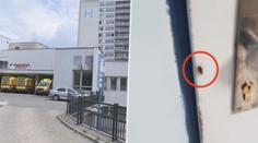 VIDEO: Pacient v nemocnici natáčel šváby. Od zdravotníka schytal reakci, kterou nečekal