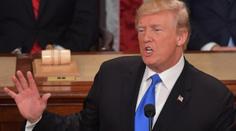 Neblahý rekord: Americké úřady jsou zablokované nejdéle v historii
