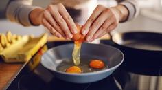 Bojíte se jíst vejce kvůli cholesterolu? Odborníci zjistili, jak to s nimi je