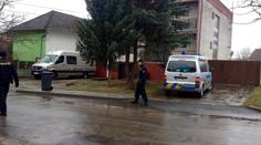 Policie potvrdila vraždu v honětické studni! Pachatel je ve vazbě