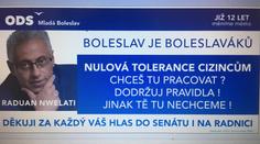 Šílenosti v předvolební kampani! Tohle kandidáti nevychytali